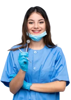 DOCTRO